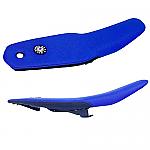 Seat Concepts Foam & Cover Kit Yamaha YZ125/YZ250/YZ125X/YZ250X 2-Stroke | COMFORT | LOW