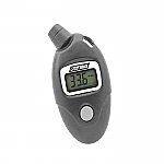 CruzTools Digital Tire Gauge