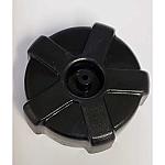 Clarke Fuel Cap for Suzuki Fuel Tank