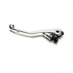 Motion Pro Clutch Lever (Bearing Pivot) KTM (14-9011)