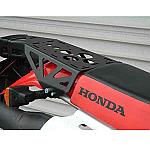 Nomadic Carrier Rack Honda XR650L/250L