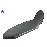 Seat Concepts Complete Seat Yamaha Tenere 700 | COMFORT ONE-PIECE