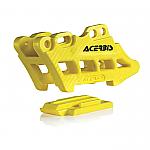 Acerbis 2.0 Chain Guide Block Suzuki DRZ400, RM125/250, RMZ250/450