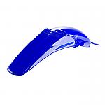 Acerbis Rear Fender Yamaha YZ 250F/450F (2003-2005) Blue