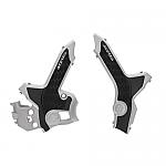 Acerbis X-Grip Frame Protector Honda CRF300L