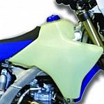 Clarke Fuel Tank Yamaha WR450F (12-15) 4 Gallon/15 Litre