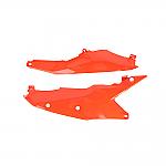Acerbis Side Panels KTM SX/SX-F/XC-F/XC/XC-F/XCF-W/XW-F/EXC/EXC-F ( 2023-2026)