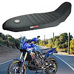 Seat Concepts Complete Seat Yamaha Tenere 700 | RALLY HARD ADVENTURE 2.0