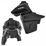 Acerbis Fuel Tank KTM SX/SX-F/XC/XC-F (2025) 3.9G/15L 