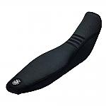 Seat Concepts Comfort Seat Suzuki DR-Z4S/DR-Z4SM (2025+)