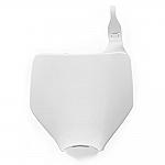 Acerbis Front Number Plate Kawasaki KX125/250 (03-07) KX250F/450F (04-08) Suzuki RMZ250 (04-06)