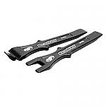 Motion Pro BeadPro 10in Bead Breaker Levers (Forged Aluminum)
