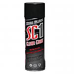 Maxima SC-1 Clear Coat Detailer 12oz