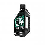 Maxima Synthetic Chain Case Lubricant 16oz