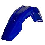 Acerbis Front Fender Yamaha YZ/WR/YZF/WRF (1995-1999)