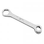 MSR Combo Rider Axle Wrench