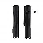Acerbis Lower Fork Cover Set GASGAS EC, HUSQVARNA FC/FE/FX/TC/TE/TX (2023-2025)