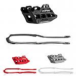 Acerbis 2.0 Chain Guide and Slider Kit CRF250R:18-19, CRF450R/RX:17-19 