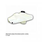 Clarke Fuel Tank Honda TRX 250X (ALL) TRX300EX (93-06) 2.7 Gallon