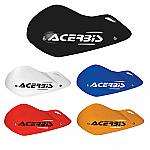 Acerbis MULTICONCEPT "E"  Replacement Shields