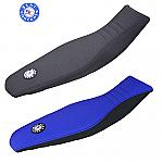 Seat Concepts Complete Seat Yamaha YZ250F/YZ250FX/YZ450F/YZ450FX/WR250F/WR450F | COMFORT