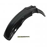 Acerbis MINI NOST Universal Front Fender CLEARANCE