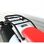 Nomadic Carrier Rack Honda CRF250L/250L Rally (2012-2021)