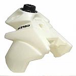 Acerbis Fuel Tank KTM EXC-F/XCF-W/XCF/SXF (11-16) Husky FC/FE (14-16) 3.0 Gallon