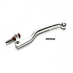 Motion Pro Clutch Lever (Bearing Pivot) KTM (14-9001)