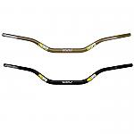 Pro Taper EVO Handlebars 1-1/8"