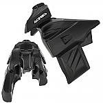 Acerbis Fuel Tank Husqvarna FC/FE/FX/TC/TE/TX (2023-2025) 11L / 2.9G