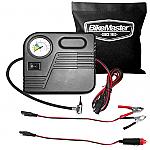 BikeMaster Portable Mini Air Compressor