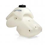 Acerbis Fuel Tank Kawasaki KX450F (06-08) 2.7 Gallon