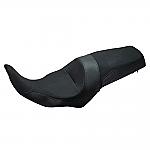 Seat Concepts Foam & Cover Kit Suzuki V-Strom 800/Touring/Adventure (2023+)