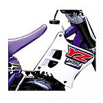 Clarke Fuel Tank Yamaha YZ125/250 (1993-1995) Stock Size