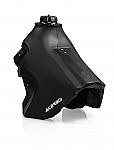 Acerbis Fuel Tank Suzuki DRZ400E (2000-2015 / Kawasaki KLX400R (2003-2004) 3.7 Gallon