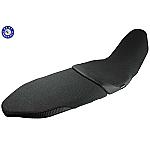 Seat Concepts Foam & Cover Kit Yamaha T700 | COMFORT | LOW