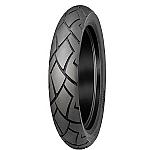 Mitas TERRA FORCE-R Front Tire 110/80R-19 59V Tubeless