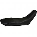 Seat Concepts Complete Seat Suzuki DR650 | COMFORT | LOW