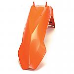 Acerbis Front Fender KTM SX/XC 65 (02-08) Orange