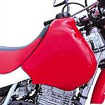 Clarke Fuel Tank Honda XR650L (All Years) 4.7 Gallon SPECIAL ORDER