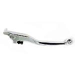 Motion Pro Front Brake Lever Suzuki DRZ 400S/SM (14-0428)