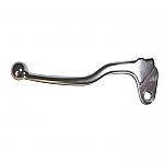 Motion Pro Clutch Lever (Bearing Pivot) Yamaha/Suzuki (14-9405)