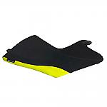 Seat Concepts Comfort Foam & Cover Kit Husqvarna (2022+) 901 Norden