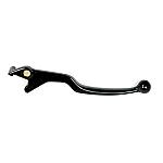 Motion Pro Front Brake Lever Suzuki DR650 SE (14-0407)