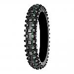 Mitas Terra Force-EX XT (Super Light) 120/90-18 65M