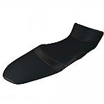 Seat Concepts Comfort Seat KTM 1090/1190/1290 Adventure (2013-2020)