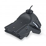 Acerbis Fuel Tank Honda CRF250 (14-17) CRF450R (13-16) 2.7 Gallon