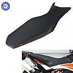 Seat Concepts Complete Seat KTM 790/890 Adventure R (2019-24) | COMFORT | TALL