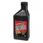 Maxima Fuel Storage Stabilizer